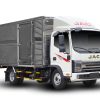 JAC N200S/N250S/N350S PRO E5