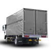 JAC N200S/N250S/N350S PRO E5