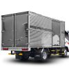 JAC N200S/N250S/N350S PRO E5