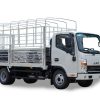 JAC N350 PLUS E5 & N500 E5