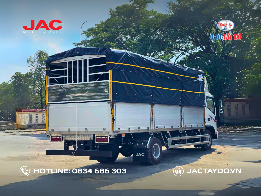 Thiết kế chưa có tên_20250523_092648_0000 JAC N750 PLUS E5 THÙNG MUI BẠT BỬNG NHÔM