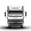 CABIN JAC N750 PLUS E5A