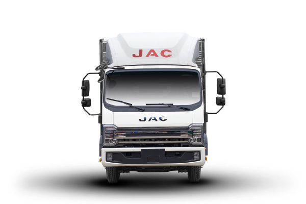CABIN JAC N750 PLUS E5A