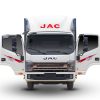 CABIN JAC N750 PLUS E5A