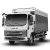 JAC N360 E5 (XE TẬP LÁI)